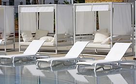 Hotel Tonga Mallorca